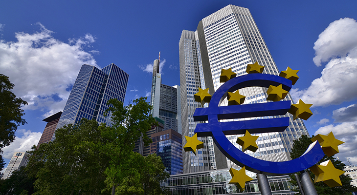 BCE, Consumatori: “Errore aumentare ancora i tassi”