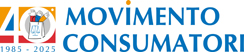 movimentoconsumatori.it