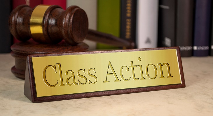 Class action: il parere MC