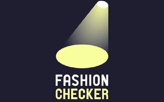 Fashion cheker
