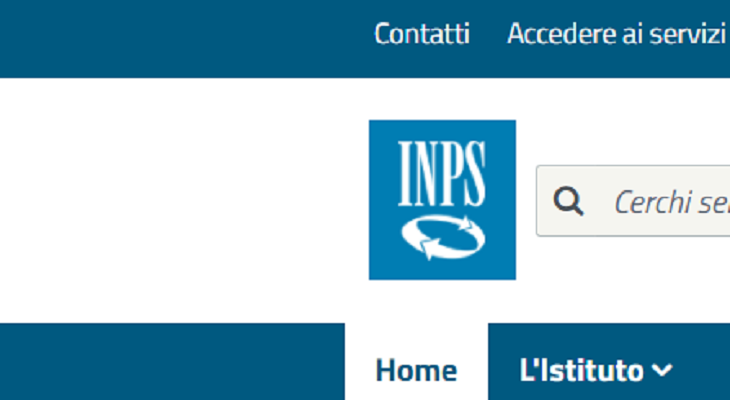 Coronavirus, grave violazione privacy nel sito Inps. MC attiva call center per assistenza ai cittadini