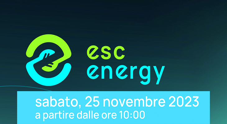 Il 25 novembre, evento a Firenze