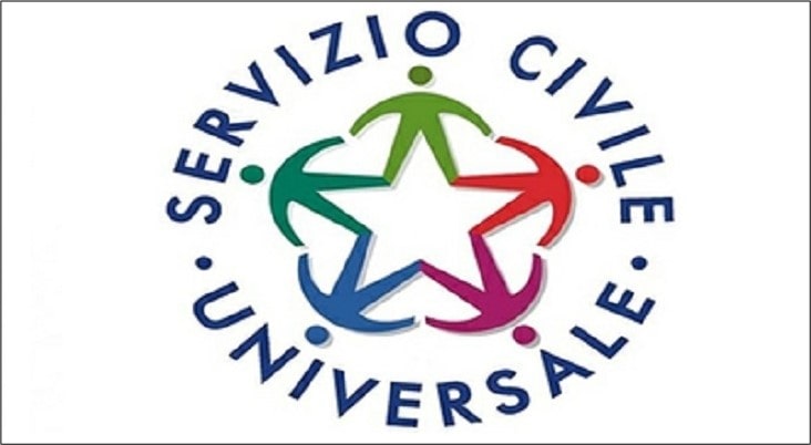 Servizio Civile Universale con Movimento Consumatori APS