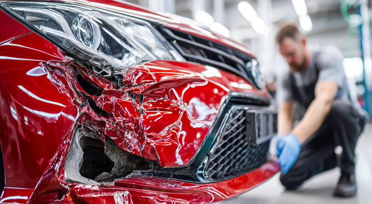 RC Auto, Cassazione frena su clausole carrozzerie convenzionate. MC: ora intervenga l’Antitrust