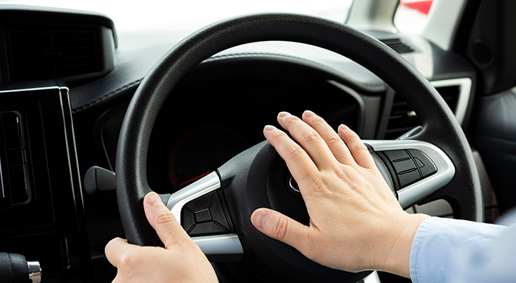 Airbag Takata. MC chiede al MIT di disporre lo stop drive per 1,6 milioni di veicoli circolanti