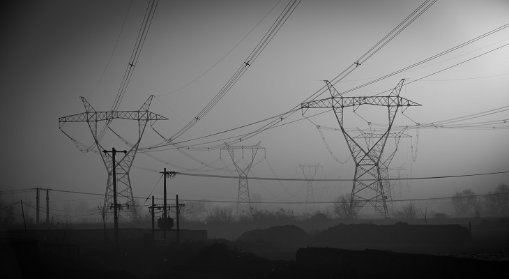 Blackout a Catania: i diritti degli utenti