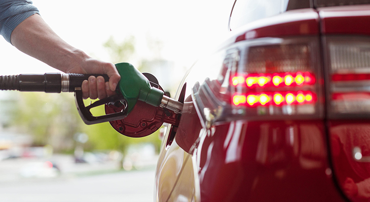 Decreto carburanti. MC: servono un tetto ai prezzi e misure strutturali, non interventi spot