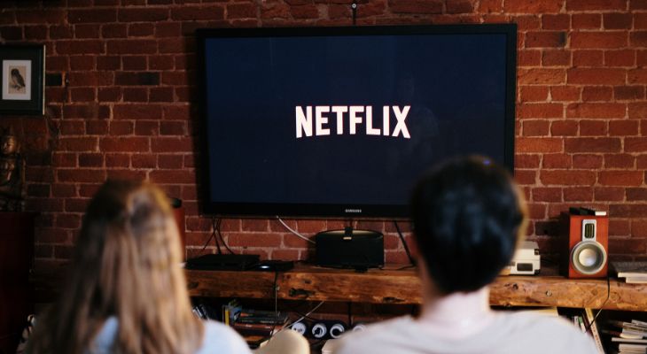 Rimborsi Netflix. MC: Netflix prenda davvero sul serio i diritti dei propri clienti e li rimborsi spontaneamente  