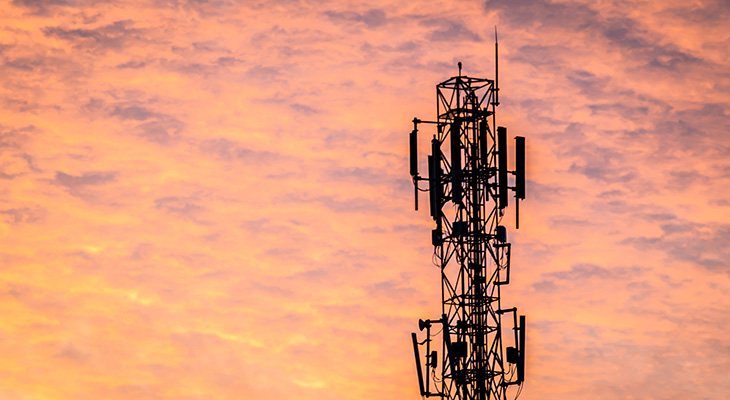 Guida su comunicazioni elettroniche: dal 1° luglio più tutele per gli utenti