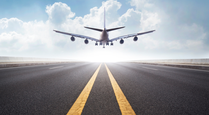 Fallimento Fly Go. C’è tempo fino al 22 settembre 2025 per richiedere i rimborsi 