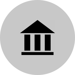 Image of a Bank